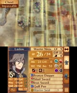 Fire Emblem Fates_29.06.25_19.20.47.959