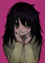 __kuroki_tomoko_watashi_ga_motenai_no_wa_dou_kangaetemo_omaera_ga_warui_drawn_by_uee_m__sample-b7119b955e4939201b40db172ee817e1