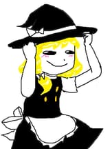 happyrisa