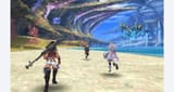 Xenoblade-Chronicles-3D