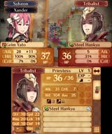 Fire Emblem Fates_29.06.25_19.24.48.169