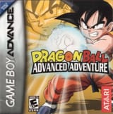210414-dragon-ball-advanced-adventure-game-boy-advance-front-cover