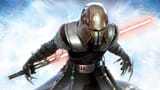 The-Force-Unleashed