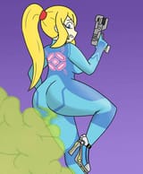 samus-fart