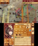 Fire Emblem Fates_29.06.25_19.28.56.871