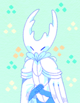 pv