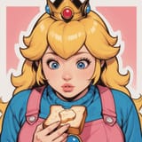 peach(1)