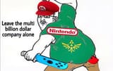9ggzcr