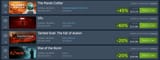steamwebhelper_jWZMTuVM55