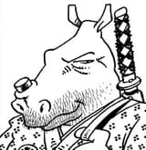Gen