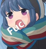 1000010128