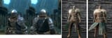 graphics downgrade