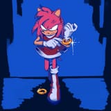 amy unleashed