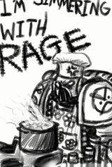 40k_simmering_rage