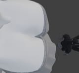 too tall2