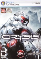 crysis