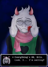 chapter-4-spoilers-v0-usixjnh6la5f1