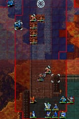 1750613863221837