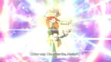 2025062922433900-659B13F48903294AE2B3FA4F12DA9898