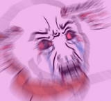 1543372001353