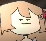 smug neuro