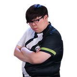 jwong-s4