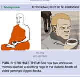 1741305932848
