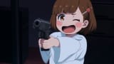 bang