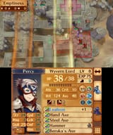Fire Emblem Fates_29.06.25_19.49.57.626