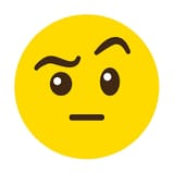 images (1)
