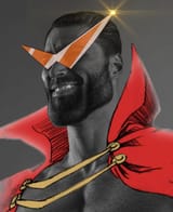 1646273082725