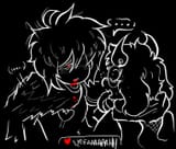 kralsei bloody kiss