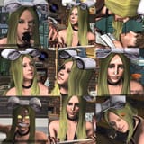 Amandaacute