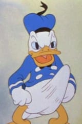 1476899586895