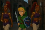 20250629_2155_Adventurers in Sandstone Ruins_simple_compose_01jyzc41q1fc1s9pf3c6z9yjn2