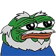 peepoOld