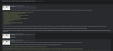 Screenshot_1