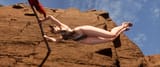 stellar_legs