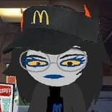 Vriska
