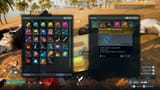 neatdrop