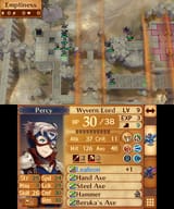 Fire Emblem Fates_29.06.25_20.02.53.735