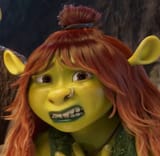 shrek3