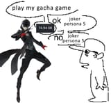1745805496511993
