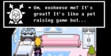 Gtbs5tvX0AAqGEP.png_large