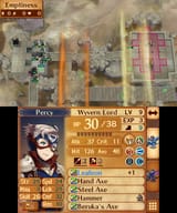 Fire Emblem Fates_29.06.25_20.06.51.496