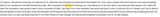 Screen Shot 2014-08-10 at 11.49.22 PM