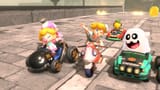 20250629200648-01JYZCSA7N4MB52M71N2PYZMC2