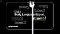 get a body language expert pronto_30-06-2025_thumb.jpg