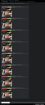 1729900130142676