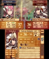 Fire Emblem Fates_29.06.25_20.07.52.177
